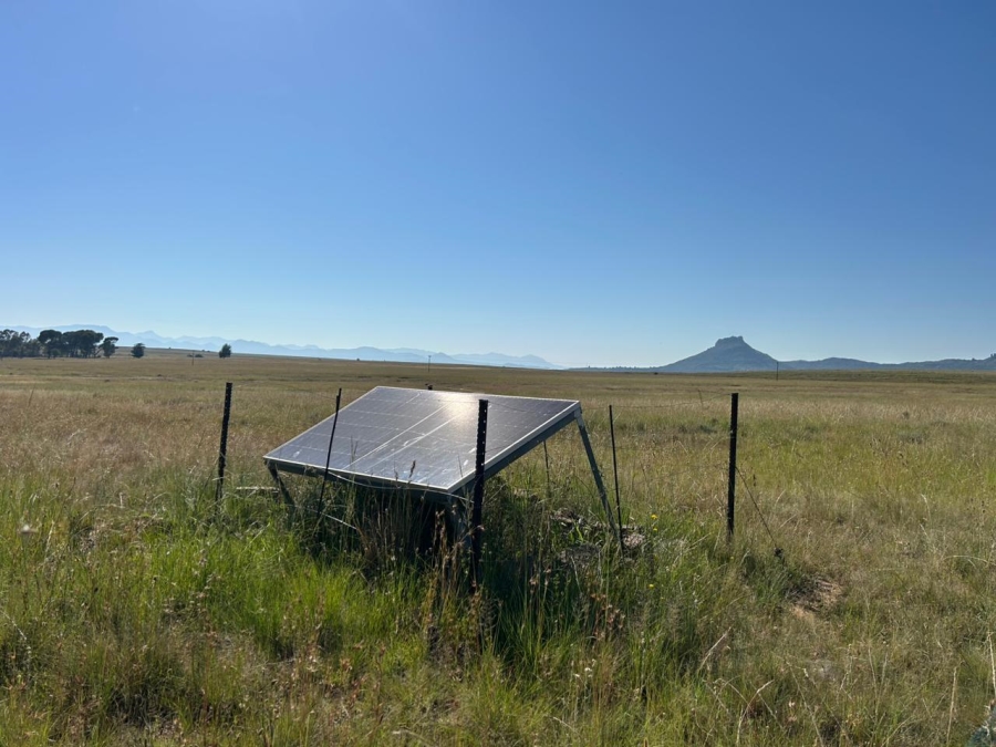 Commercial Property for Sale in Zastron Rural Free State